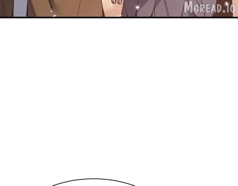 Master: This rebellious disciple is definitely not the Holy Son Chapter 180  - page 52
